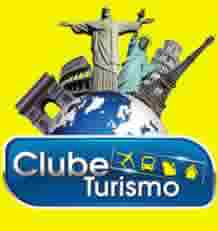 "Clube Turismo Americana"